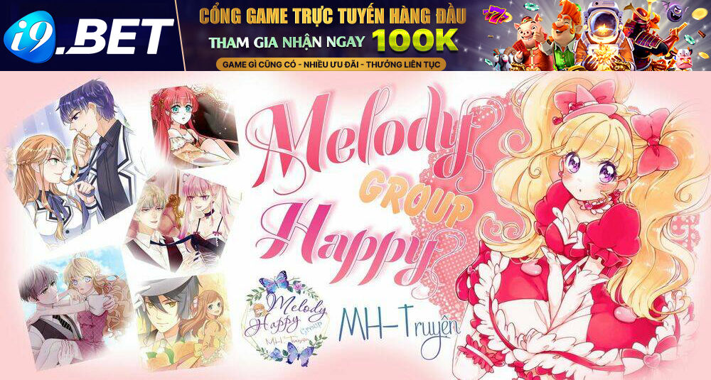 ma lạt thiên kim đẩu ác thiếu chapter 98 1