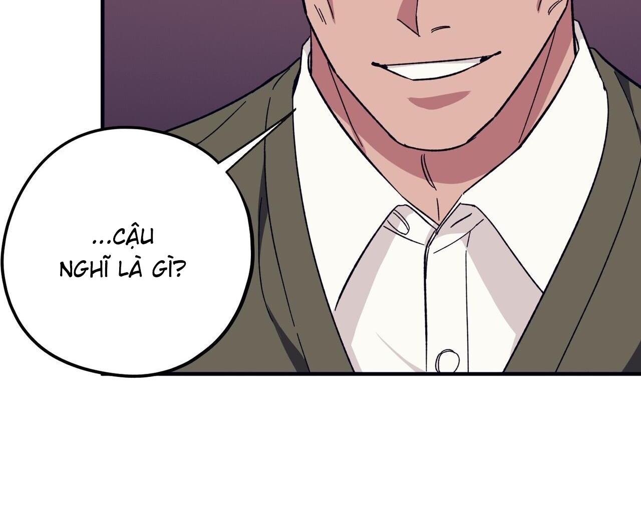 chàng dâu nhà họ kang chapter 41 64