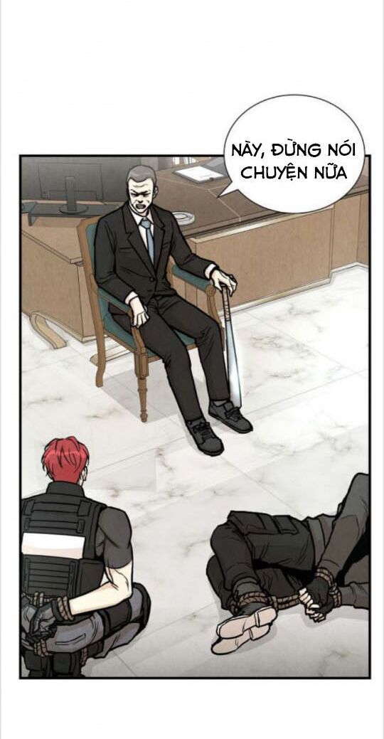 return survival chapter 21 22