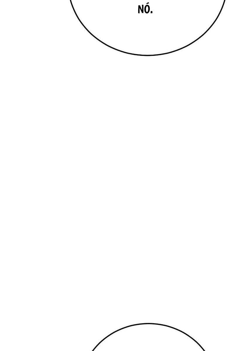 cậu bé tội phạm chapter 53.5 61