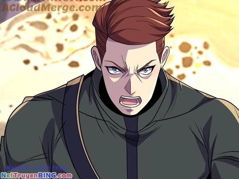 nhìn thấy thanh máu, ta xử tội thần linh chapter 160 10