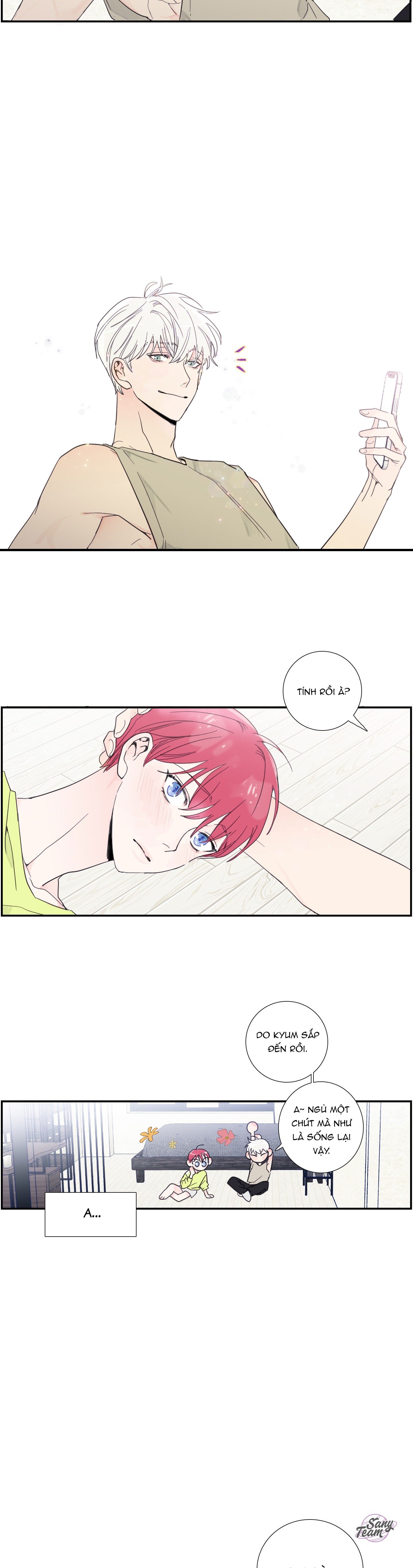 hiện thực chapter 5 15