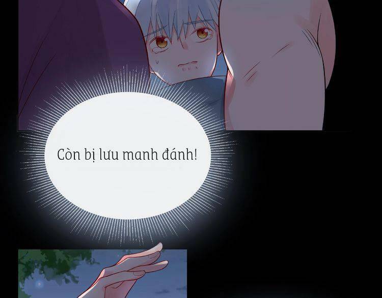 giai điệu của sự va chạm chapter 4 9