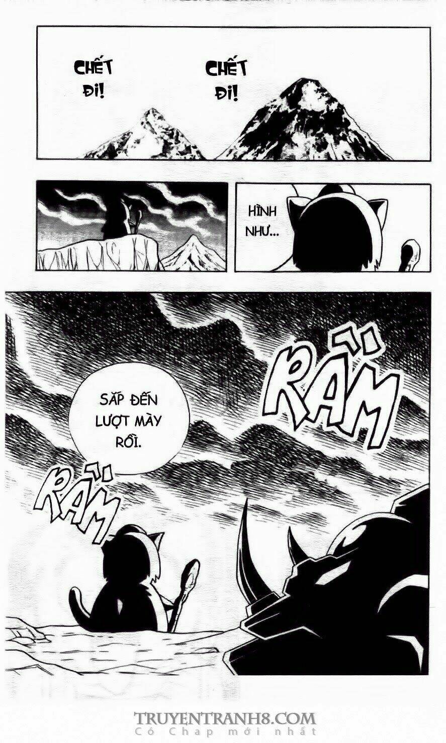 battle b-daman chapter 7 33