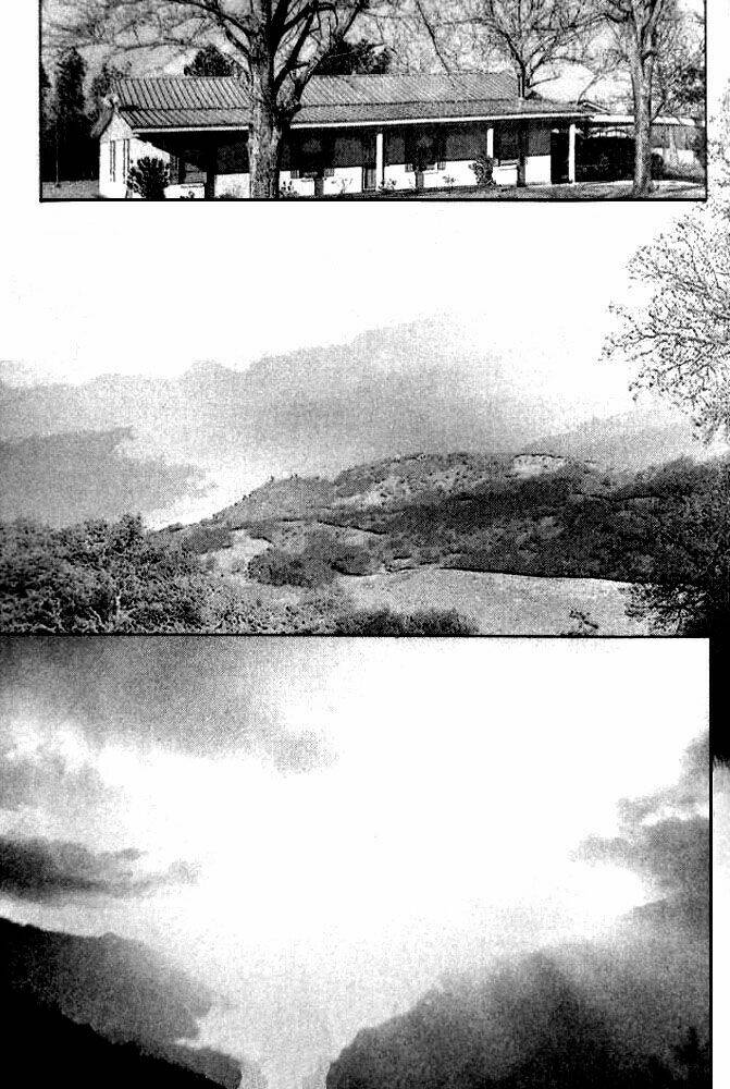 the one chapter 76 33