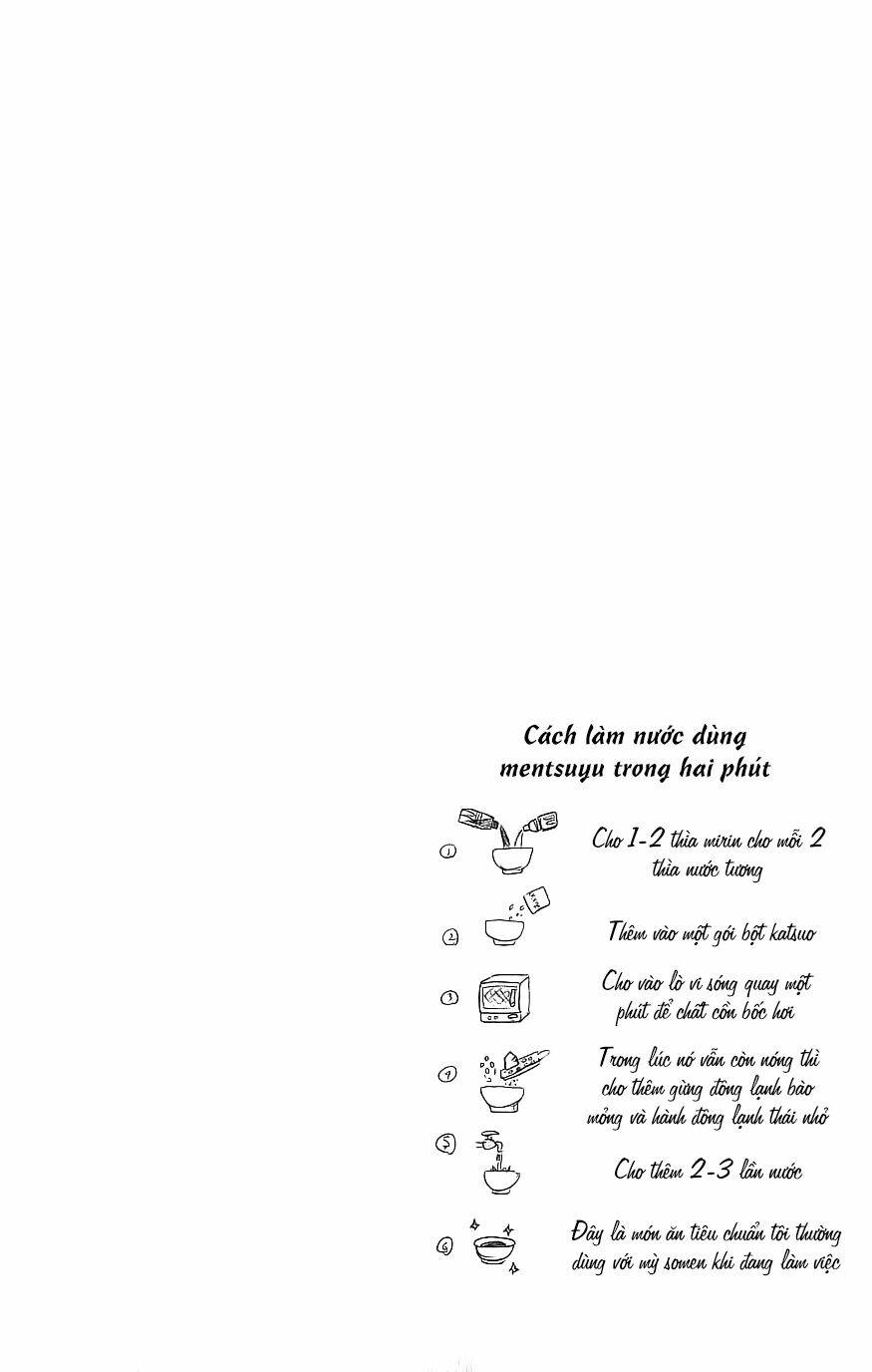 majin tantei nougami neuro chapter 95 21