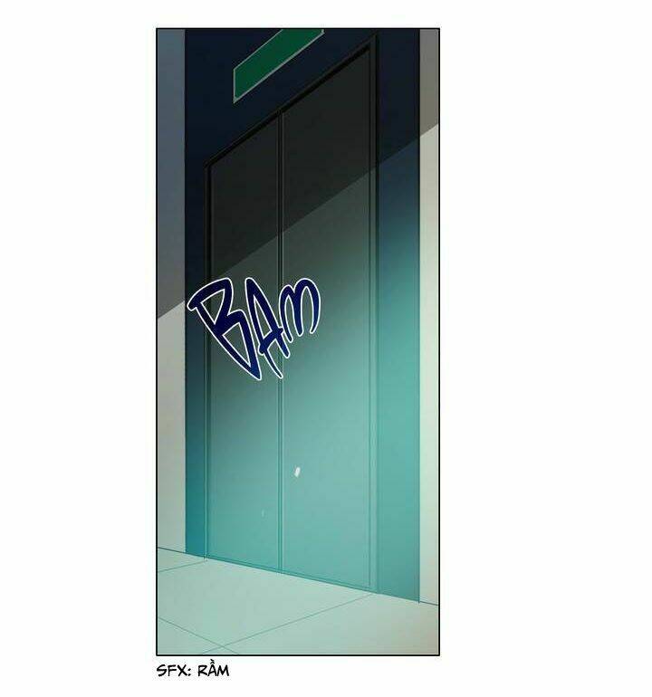 giải thoát chapter 19 69