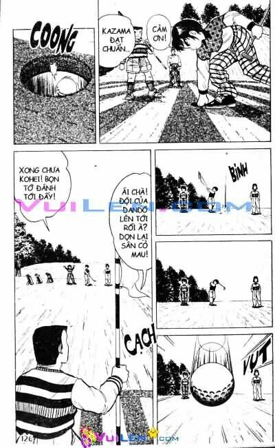 dandoh chapter 13 2