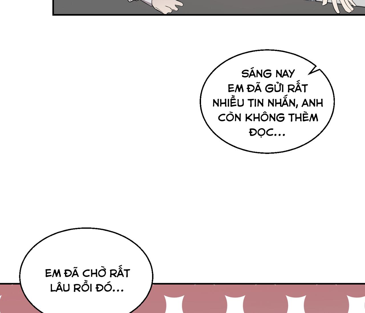 nuốt chửng bóng đêm chapter 10 90