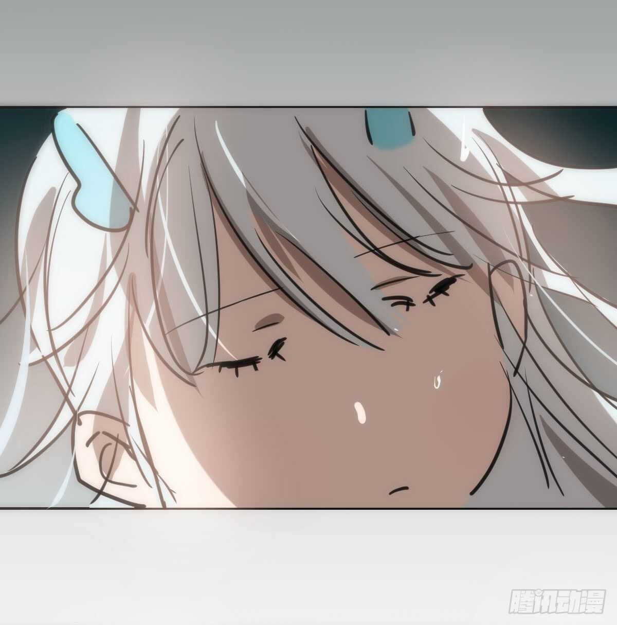 Bắt Lấy Ngao Ngao chapter 105 - Trang 57