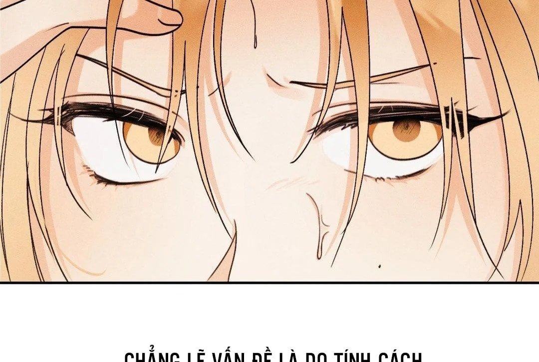 [18+] người đàn ông làm tình với quỷ chapter 6.2 106