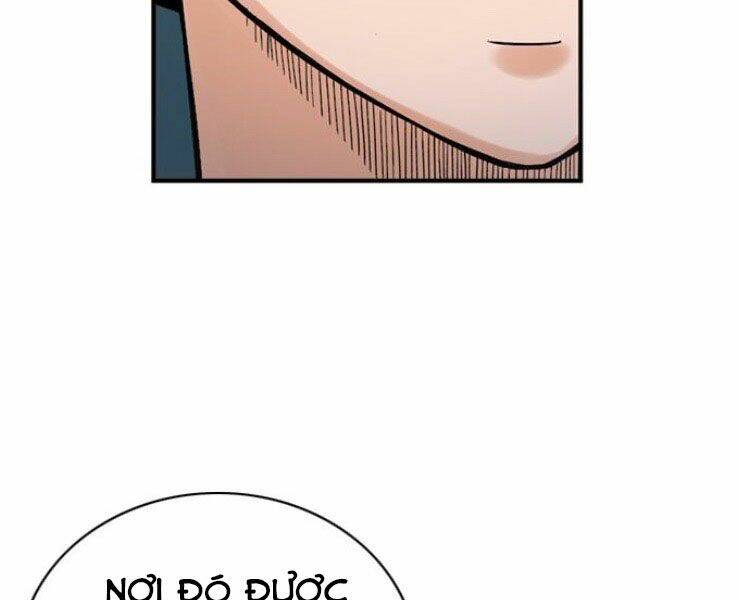 druid tại ga seoul - người hóa thú chapter 39 19