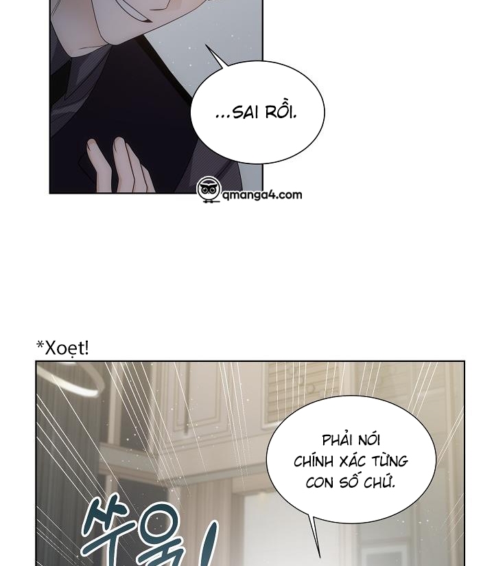 chuyện tình manhattan chapter 29 31