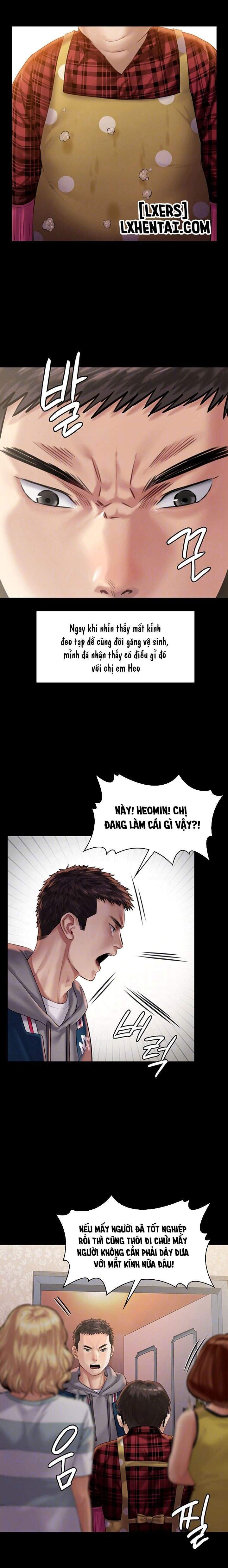 ong chúa chapter 159 3