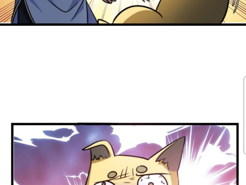 huyền huyễn: ta bắt đầu vô địch từ bại gia chapter 128 7