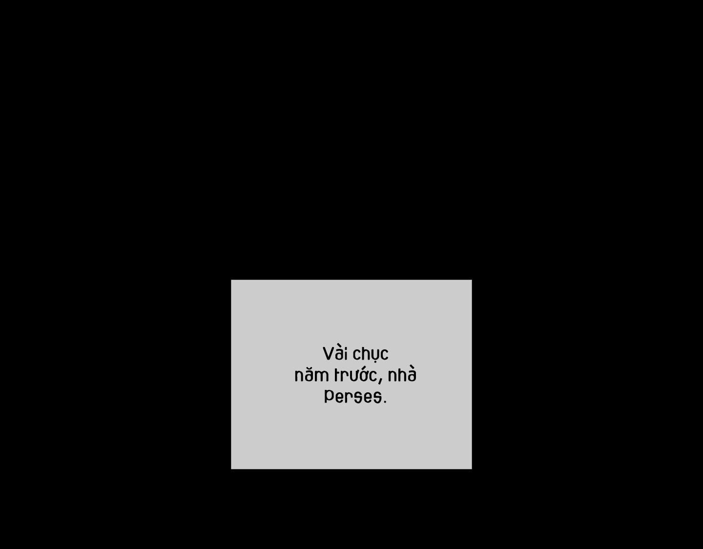 một ngày nọ, tôi được kẻ thù cầu hôn chapter 42 5