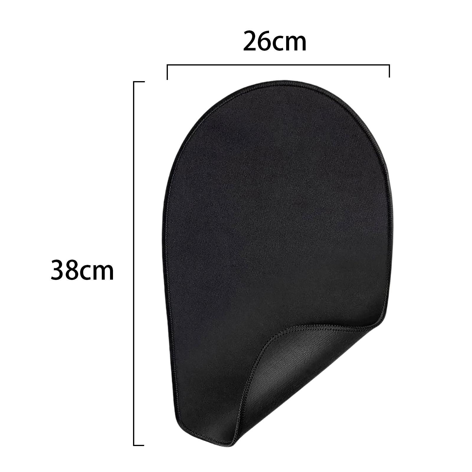 Mixer Mover Appliance Sliding Tray Mat Mixer Slider Mat for Kitchen Countertop Stand Mixer