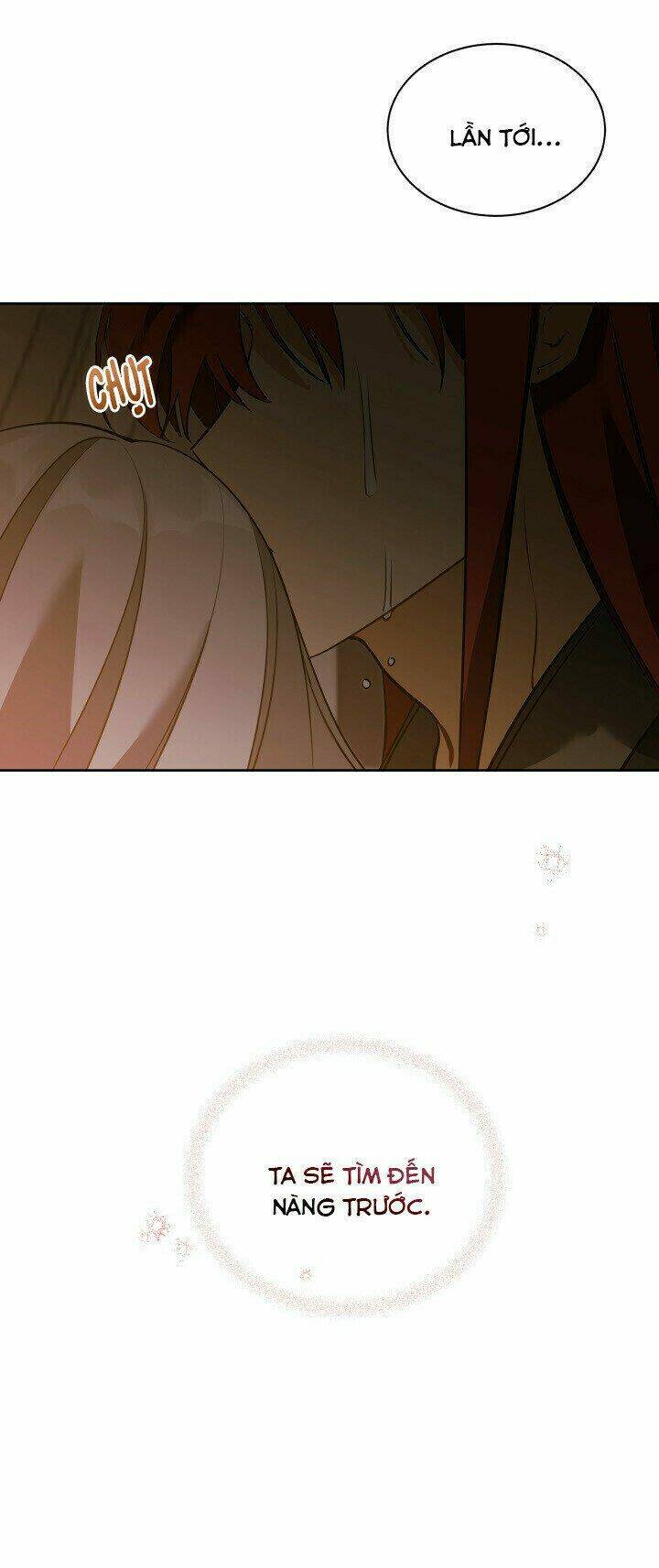 quái thú với hoa chapter 97 17