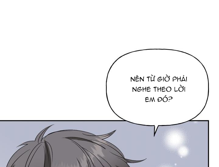 xác suất tình yêu chapter 52 52