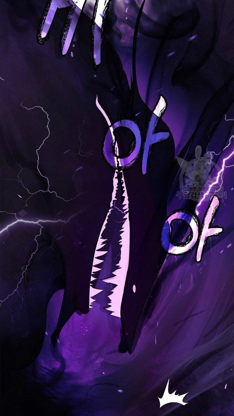 xuyên không thành hổ chapter 66 71