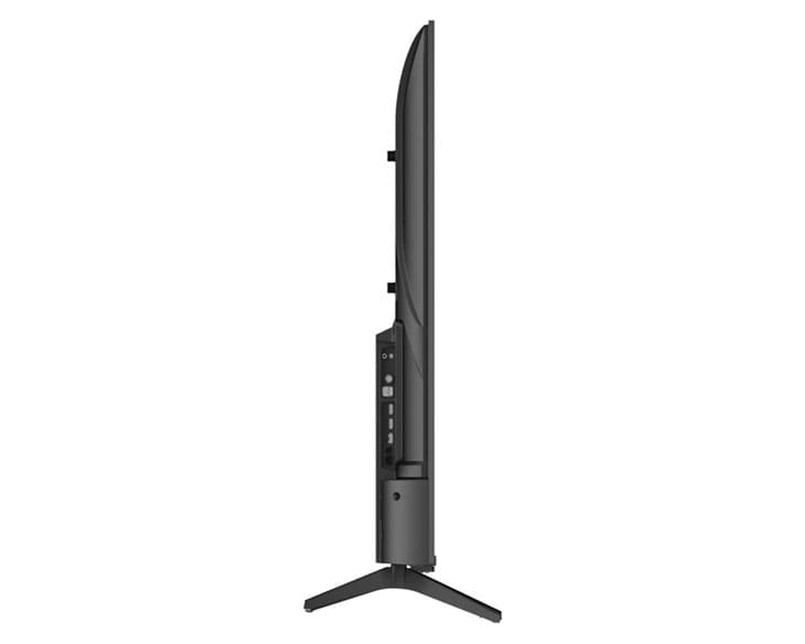 Google Tivi QD-Mini LED Skyworth 4K 65 Inch 65X66H - HÀNG CHÍNH HÃNG - CHỈ GIAO HCM