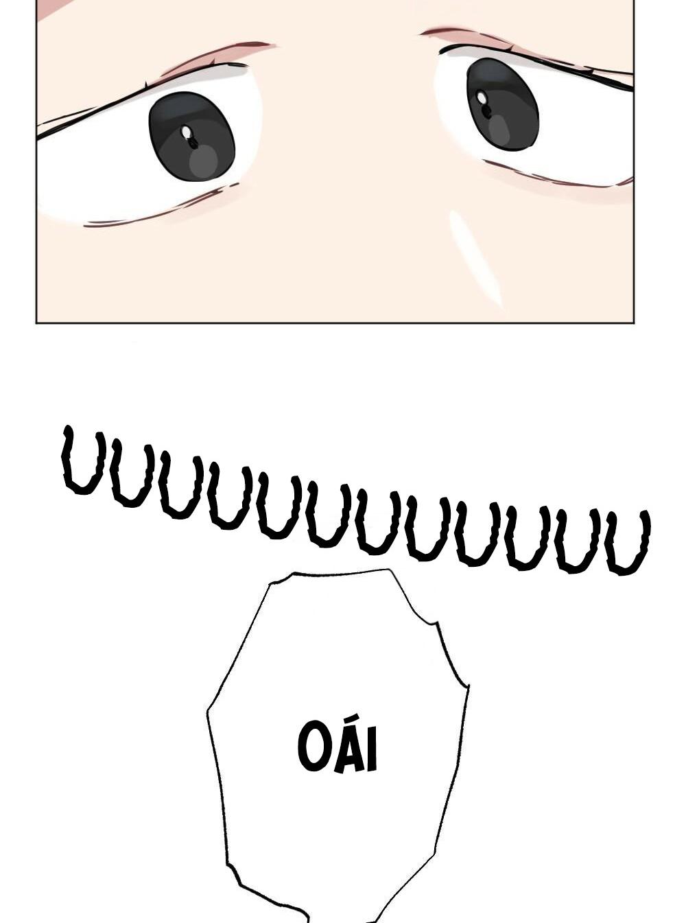 chăm sóc chapter 28 6