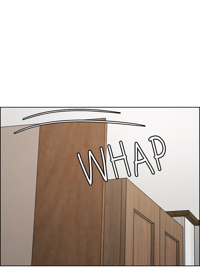 vẻ đẹp đích thực - true beauty chapter 63 26