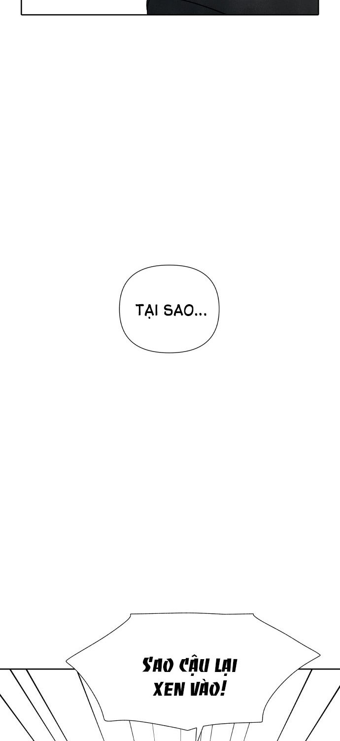 điều khiến tôi quyết tâm muốn chết chapter 28.1 6