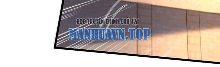 ta nuôi ma quỷ ở trấn ma ti chapter 126 54