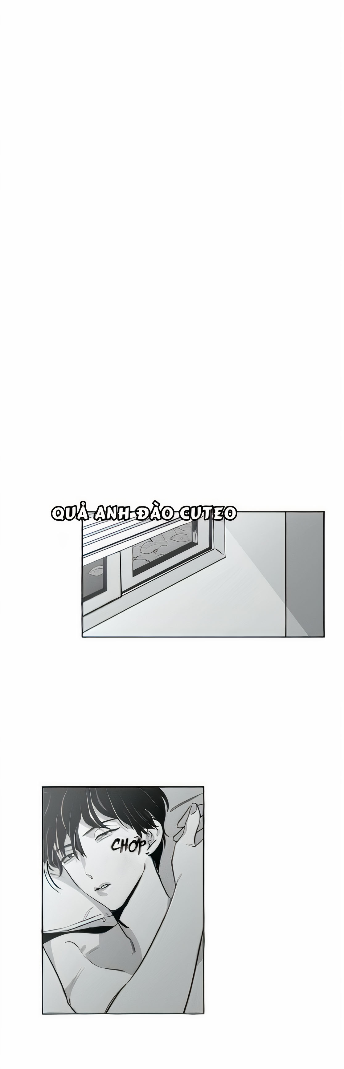 đến bên em đi! chapter 5 18