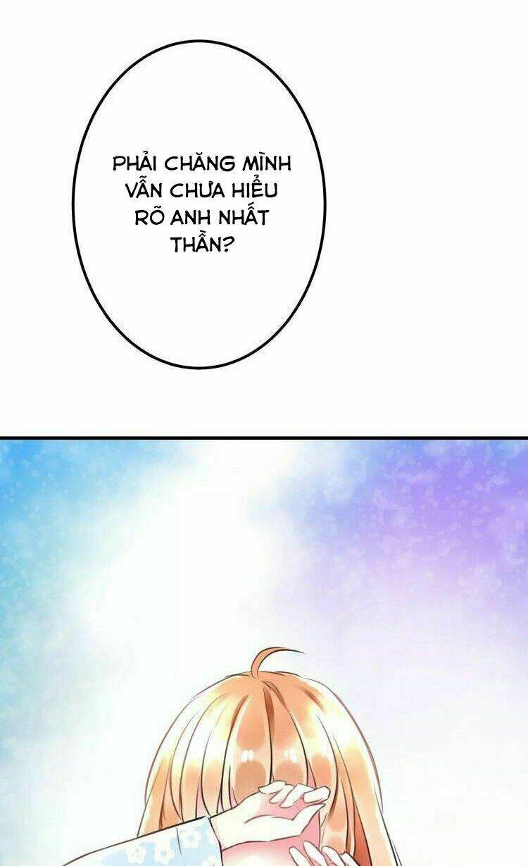 lão ca minh tinh, mời xuất chiêu! chapter 20 19