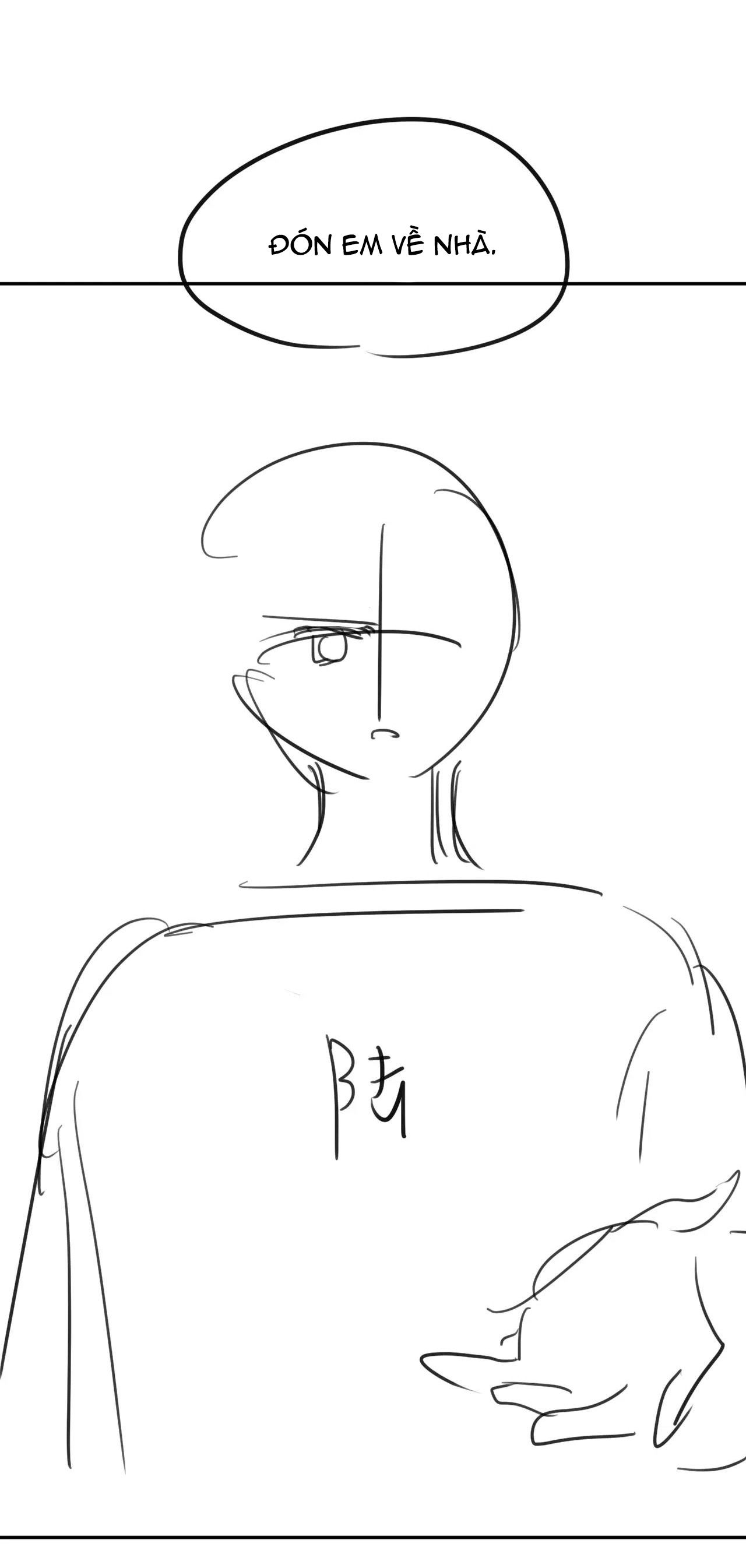 xin hãy ly hôn chapter 43 48