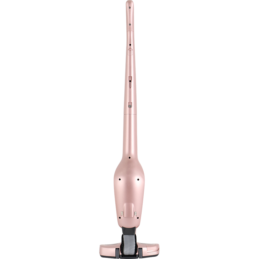 Máy hút bụi không dây Electrolux ZB3414AK - Hàng Chính Hãng