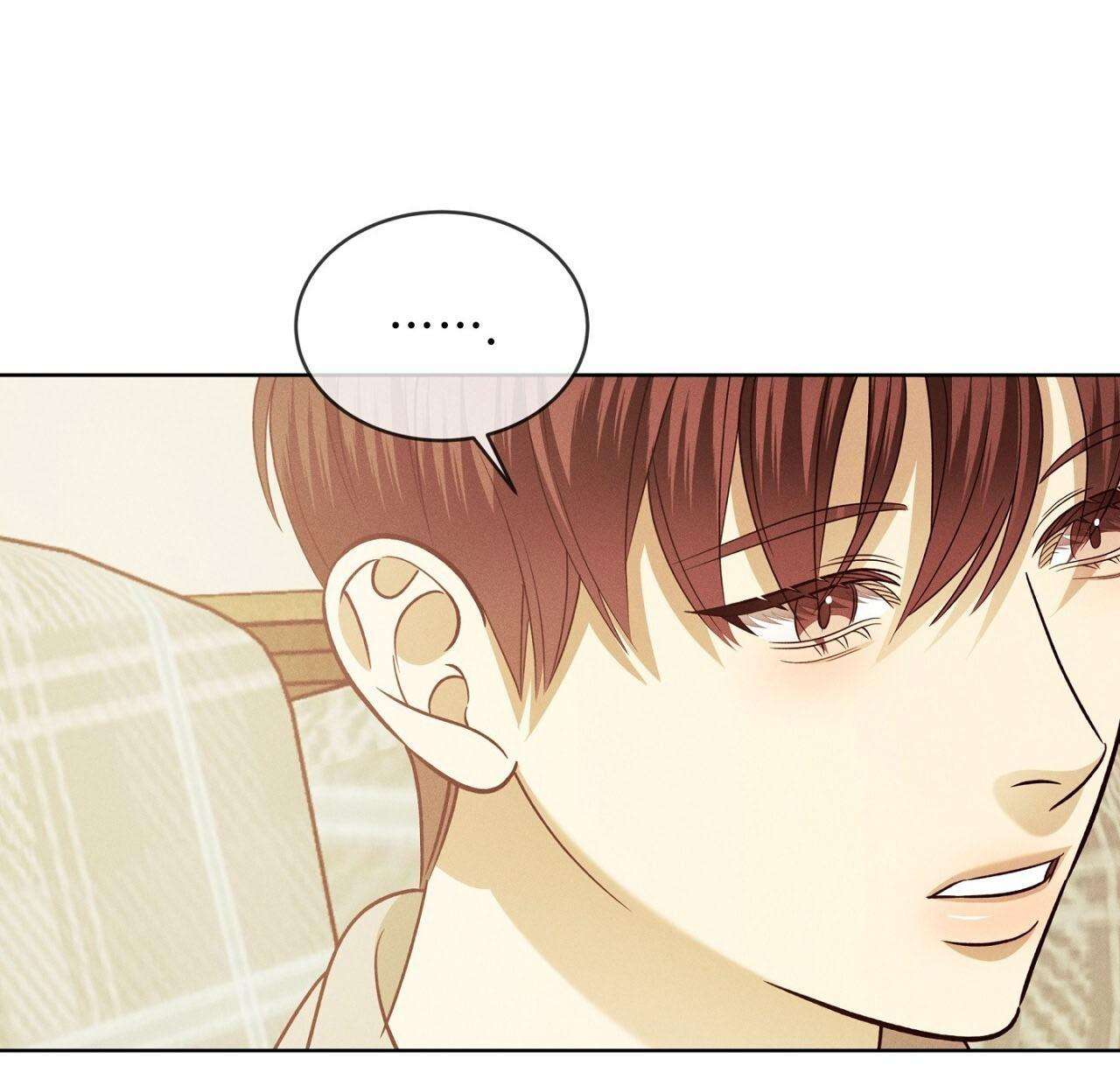 đêm săn ở london chapter 49 29