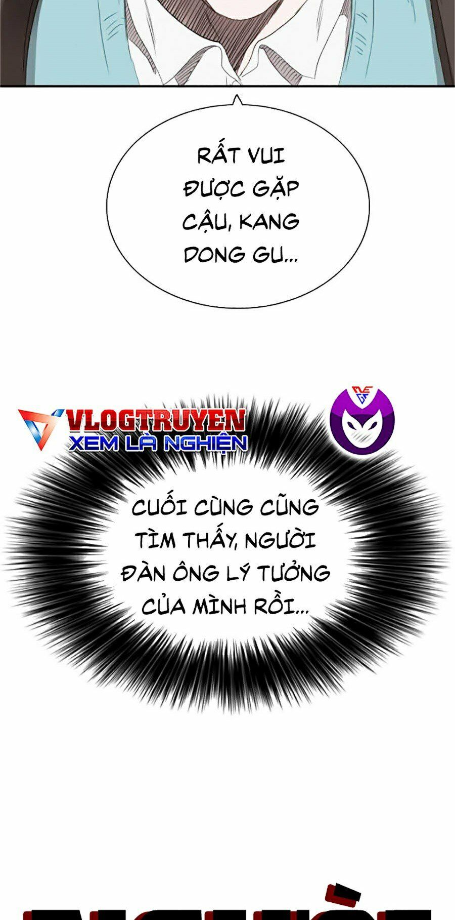 người xấu chapter 62 4