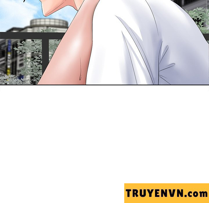 thirty two vs twenty chapter 10 86