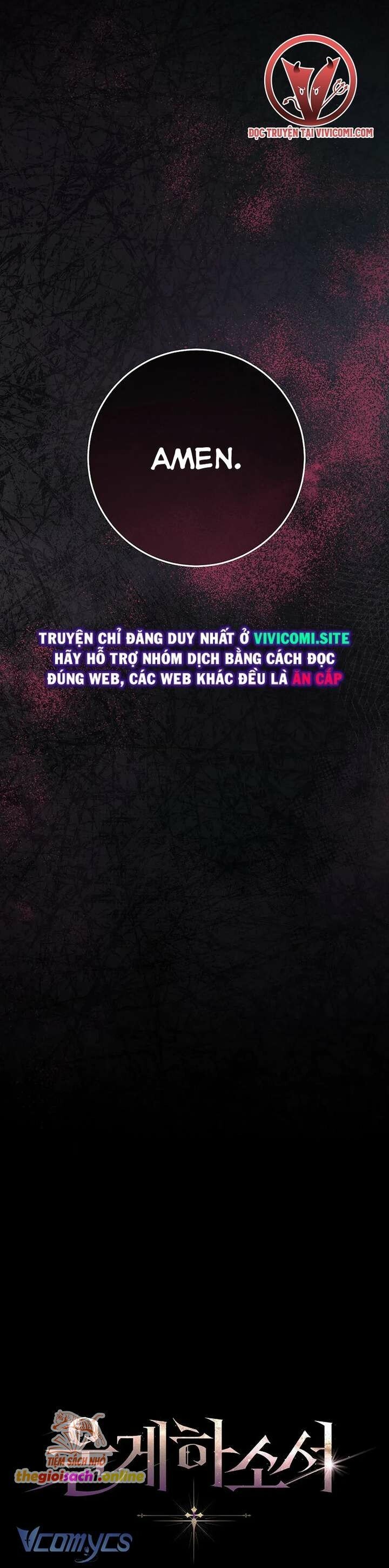 [18+] để tôi khóc đi chapter 8 59