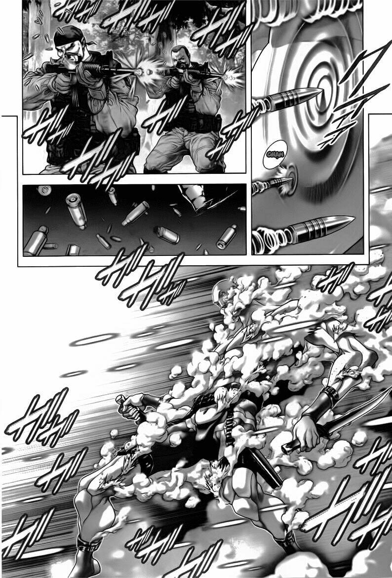 black joke chapter 43 12