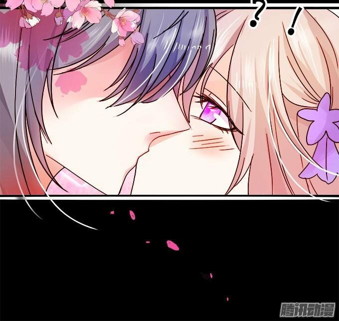 hồ tiên hung bạo chapter 1 98