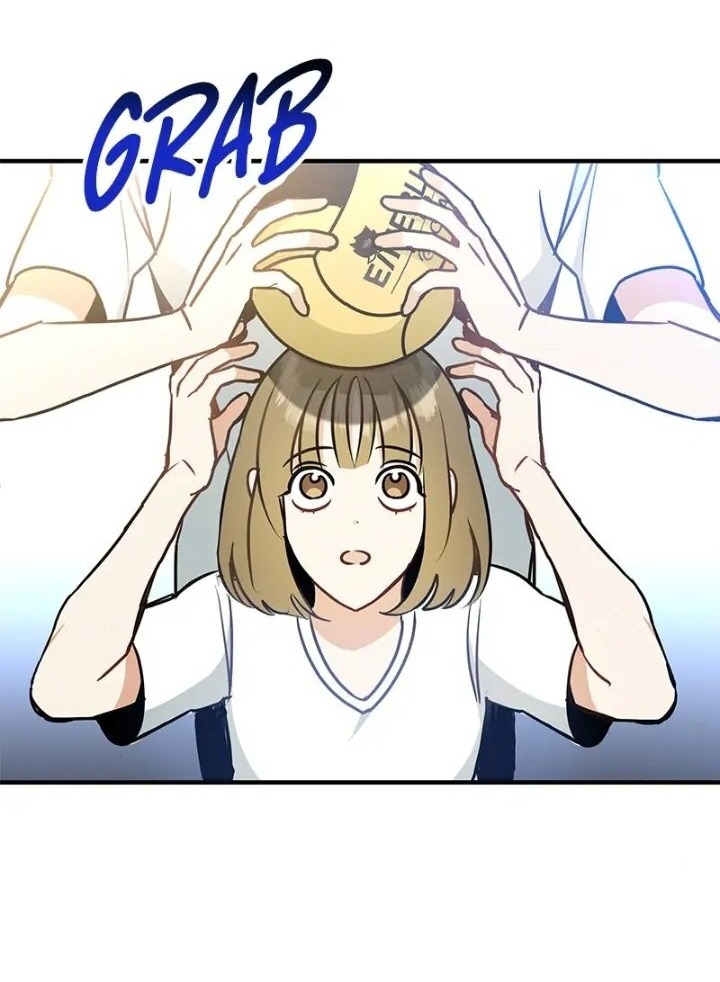 nụ hôn của tên ác ma chapter 10 25