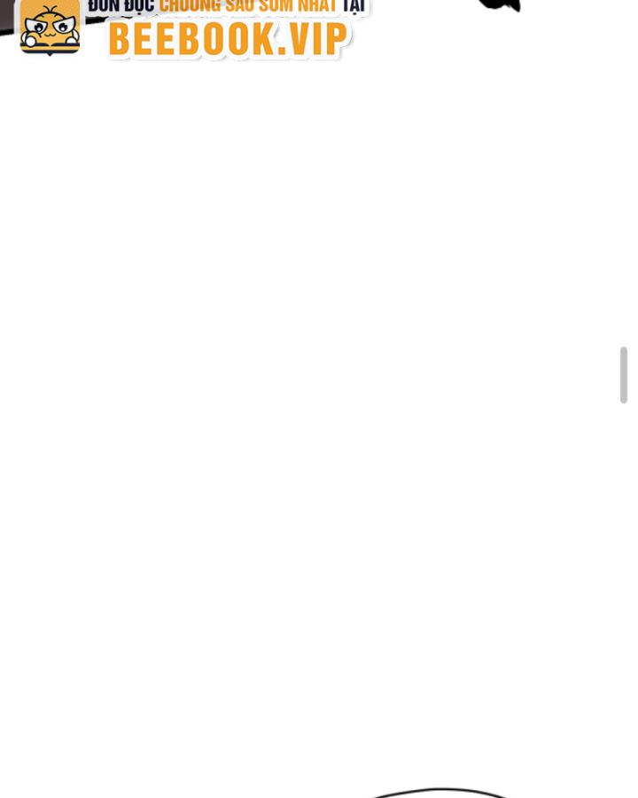 người chơi và nhân vật chính đều muốn làm hại ta chapter 136 61