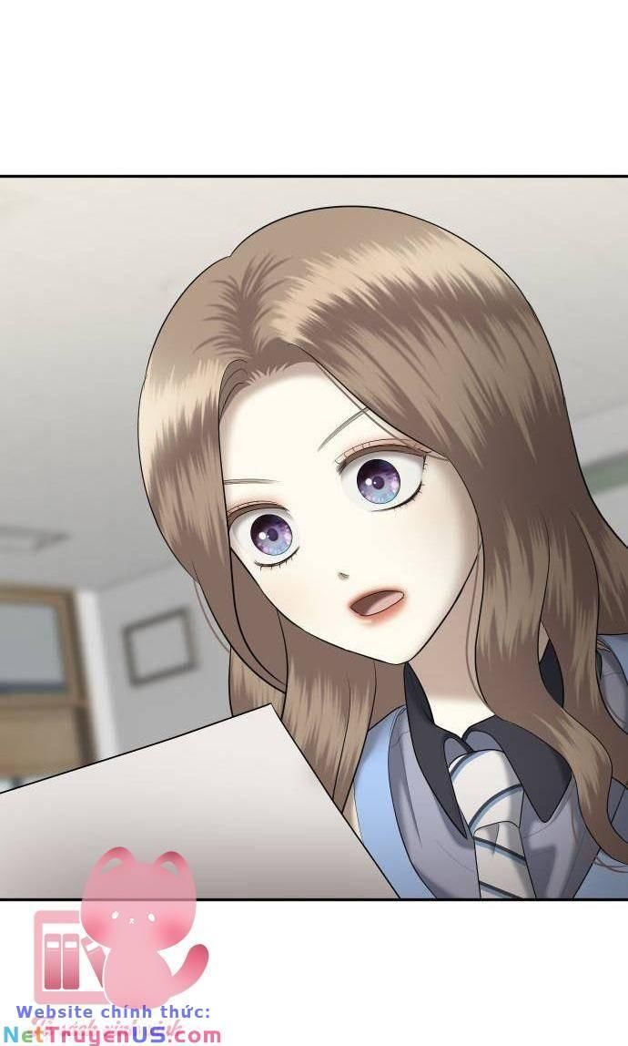 chị em tranh đấu chapter 26 56