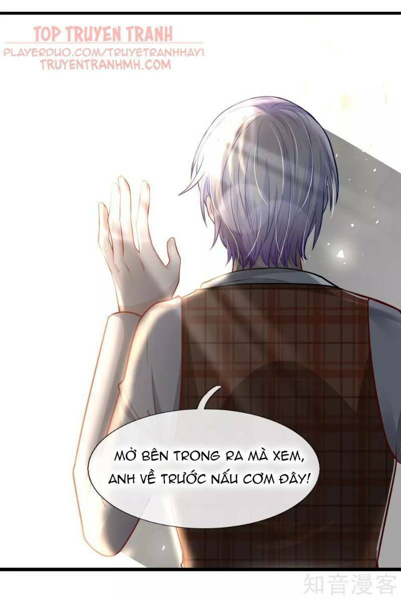 tuyệt đỉnh khí thiếu chapter 18 16