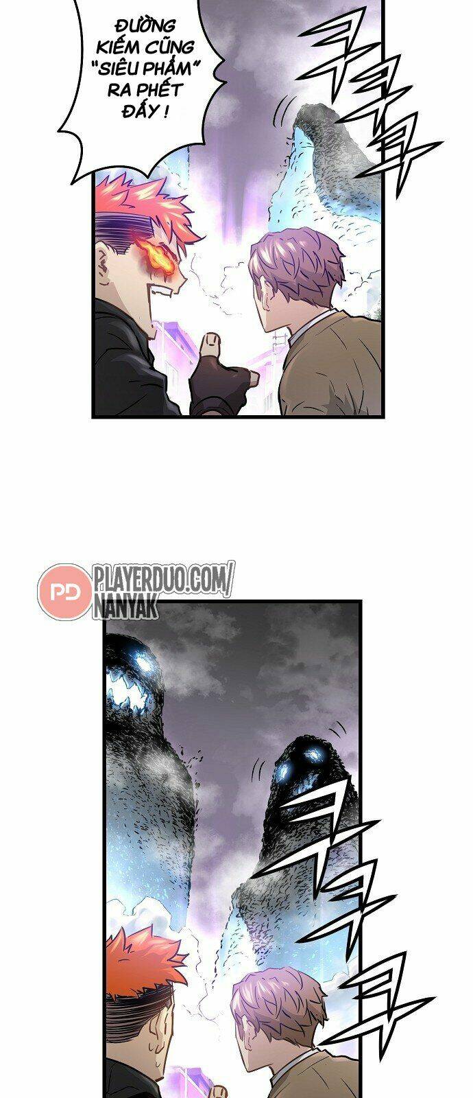 hứa lan chapter 85 9