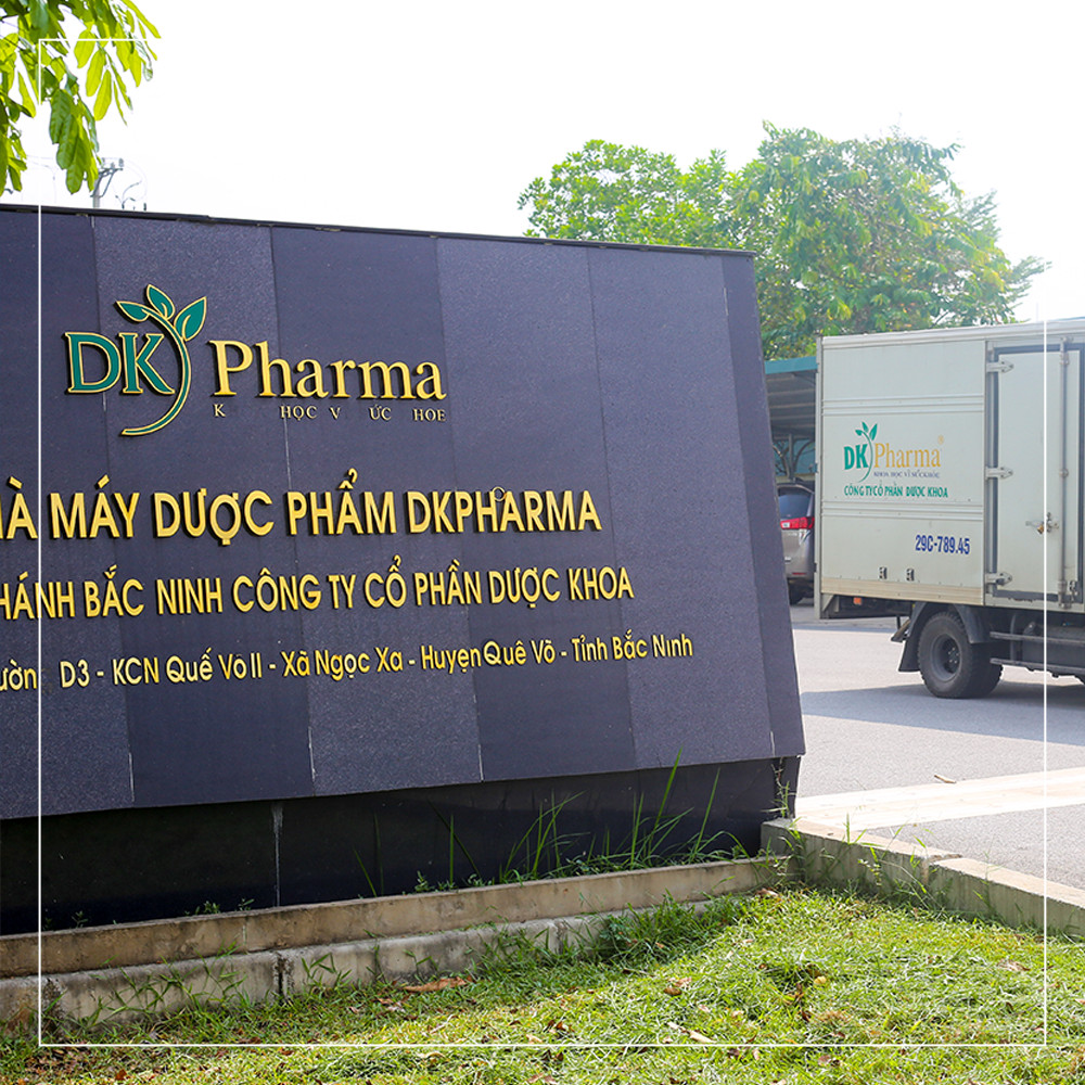 Combo 5 hộp xông tắm sau sinh Dao'spa Mama và 1 lều xông hơi tự bung cao cấp - DK Pharma