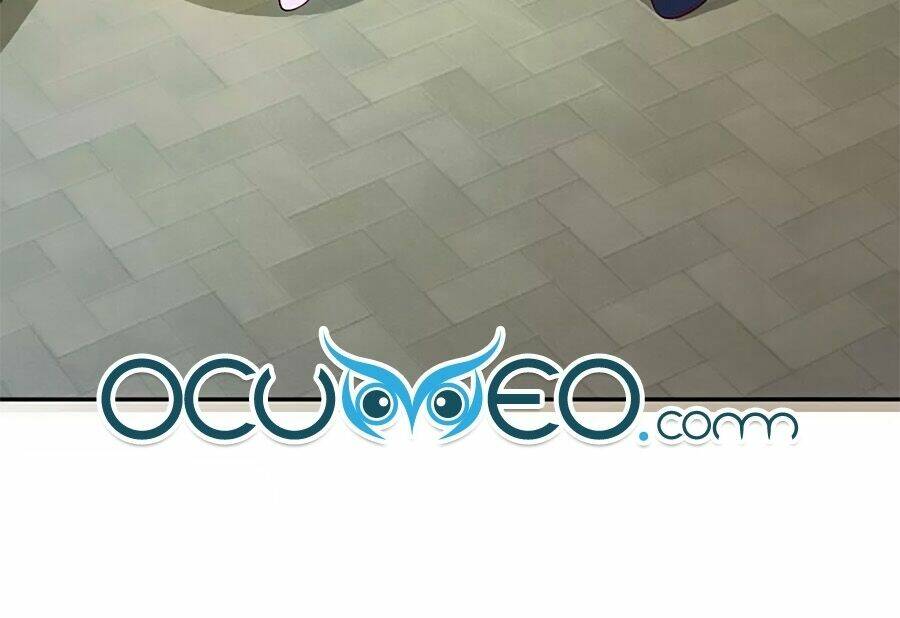 bỗng một ngày trở thành con gái nhà vua chapter 15 7