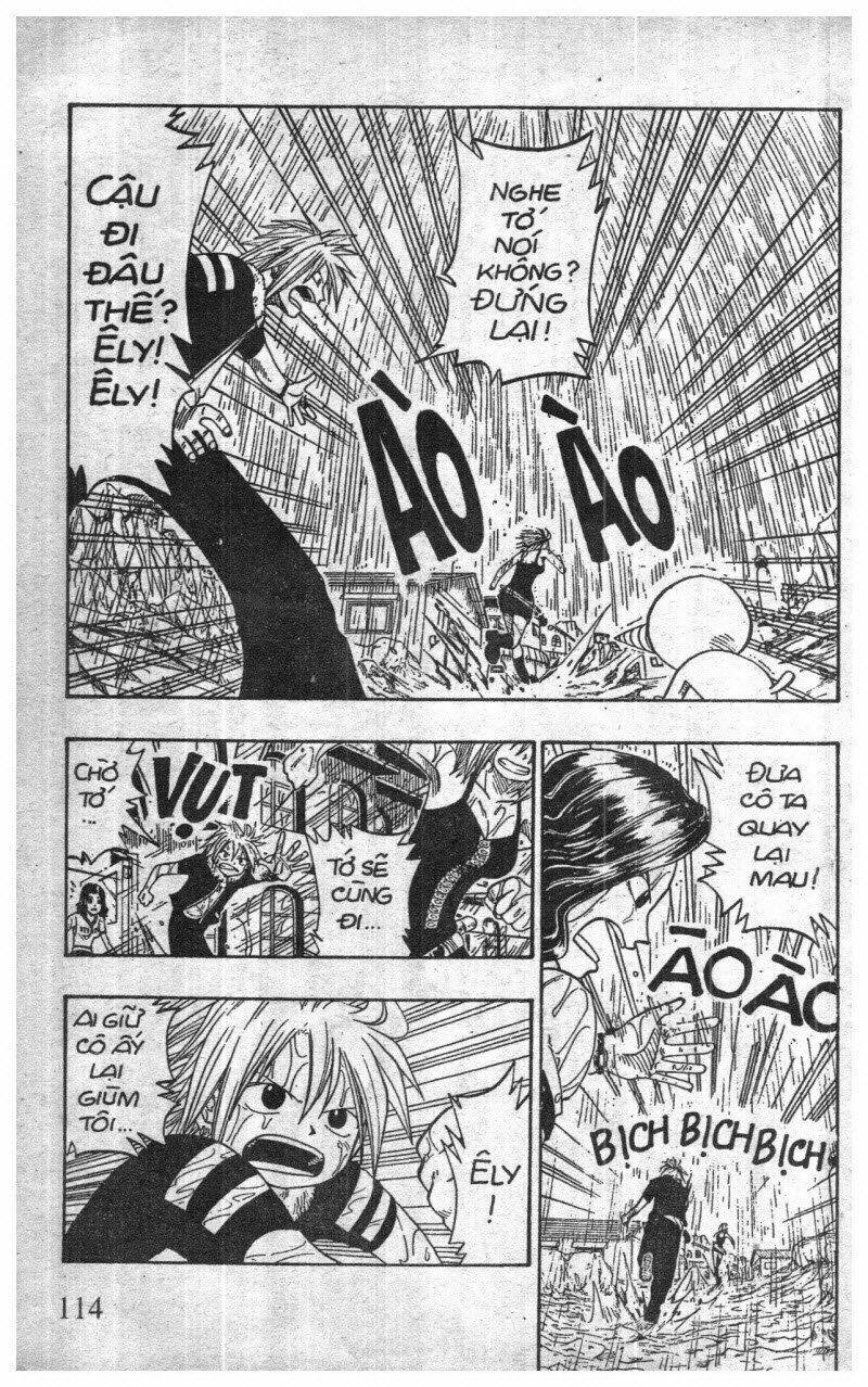 rave master (scan) chapter 4 24