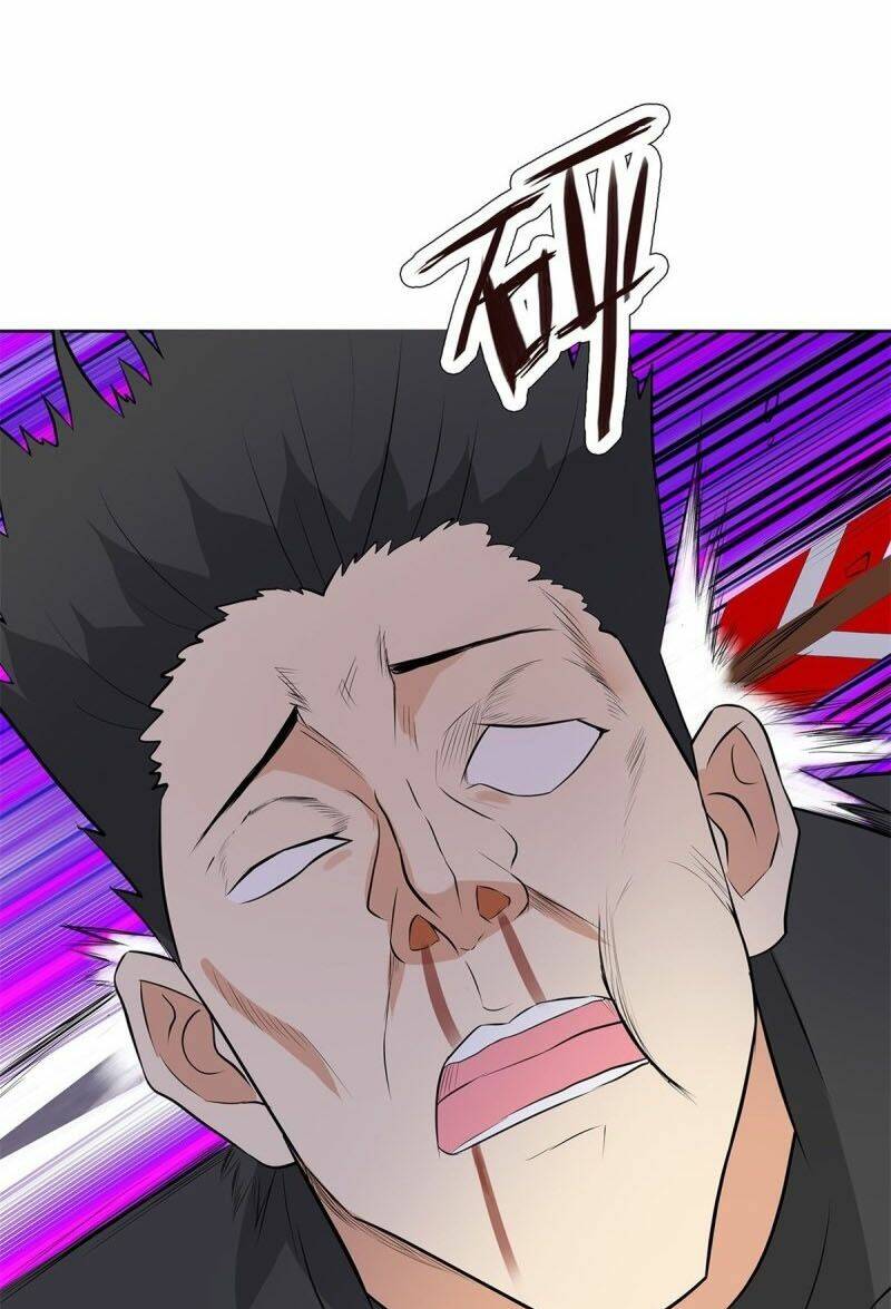 học viện cao thủ chapter 250 18