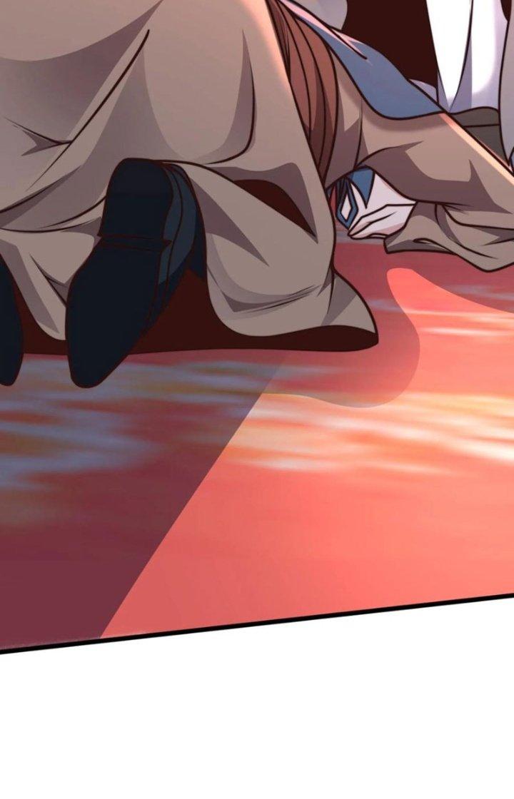 ta nuôi ma quỷ ở trấn ma ti chapter 193 42