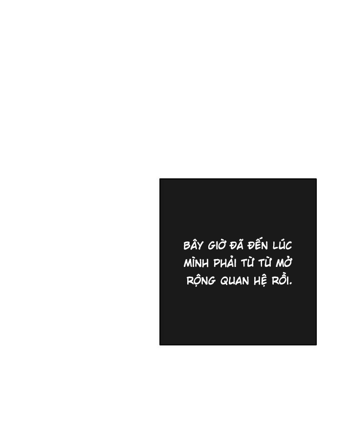 ác nữ đảo ngược đồng hồ cát chapter 9 49